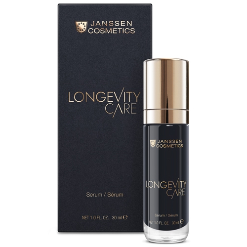 12030 Longevity Care Serum